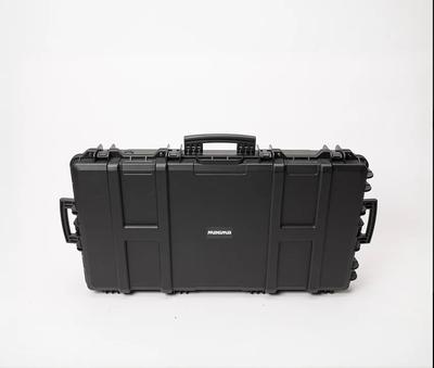 FLXGUARD DJ Controller Trolley